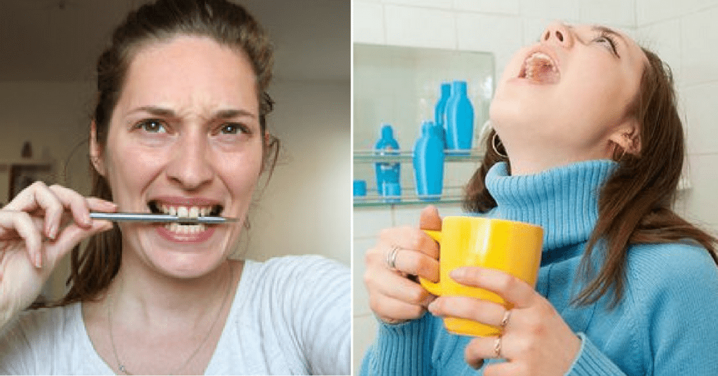 8 Astuces de Grand-Mère Scientifiquement Prouvées