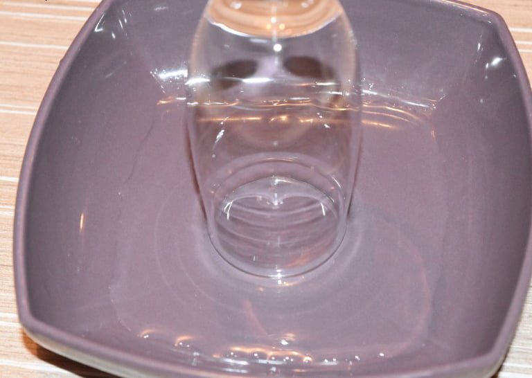 Comment préparer le Punch de Noël cocktail alcoolisé