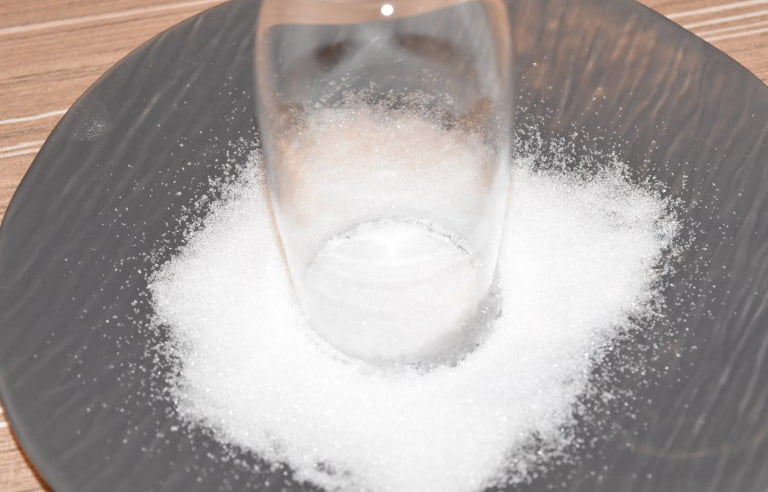 Comment préparer le Punch de Noël cocktail alcoolisé